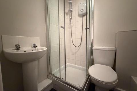 1 bedroom flat to rent, Westbourne Grove, Redcar