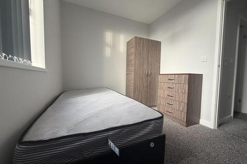 1 bedroom flat to rent, Westbourne Grove, Redcar