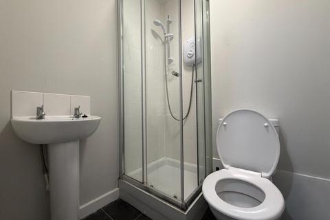 1 bedroom flat to rent, Westbourne Grove, Redcar
