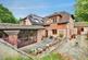 High Park Close, Rye TN31