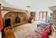 High Park Close, Rye TN31 photo 2