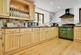 High Park Close, Rye TN31 photo 3