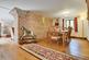 High Park Close, Rye TN31 photo 5