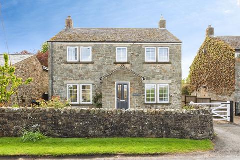 4 bedroom detached house for sale, Greenacres, Mickleton, Barnard Castle, DL12 0LG