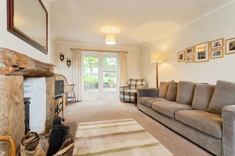 4 bedroom detached house for sale, Greenacres, Mickleton, Barnard Castle, DL12 0LG
