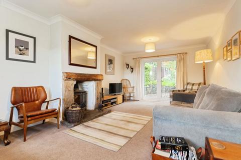 4 bedroom detached house for sale, Greenacres, Mickleton, Barnard Castle, DL12 0LG