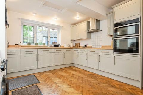 4 bedroom detached house for sale, Greenacres, Mickleton, Barnard Castle, DL12 0LG