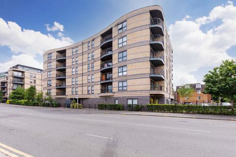 2 bedroom apartment for sale, Windsor Road, Slough SL1