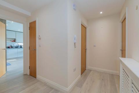 2 bedroom apartment for sale, Windsor Road, Slough SL1