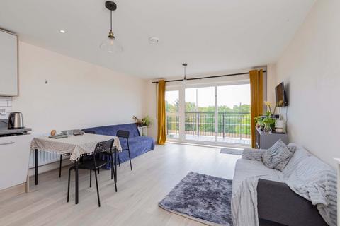 2 bedroom apartment for sale, Windsor Road, Slough SL1