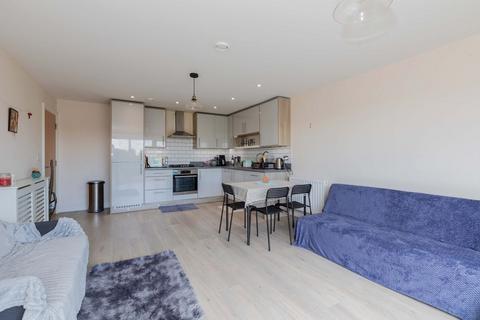 2 bedroom apartment for sale, Windsor Road, Slough SL1