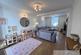 Baglan Street, Pentre, Rhondda Cynon Taff, CF41