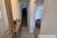 Additional image 11 of Baglan Street, Pentre, Rhondda Cynon Taff, CF41