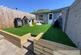 Additional image 13 of Baglan Street, Pentre, Rhondda Cynon Taff, CF41