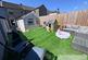 Additional image 14 of Baglan Street, Pentre, Rhondda Cynon Taff, CF41