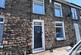 Additional image 15 of Baglan Street, Pentre, Rhondda Cynon Taff, CF41