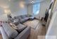 Additional image 5 of Baglan Street, Pentre, Rhondda Cynon Taff, CF41