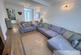 Additional image 6 of Baglan Street, Pentre, Rhondda Cynon Taff, CF41