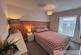 Additional image 7 of Baglan Street, Pentre, Rhondda Cynon Taff, CF41
