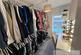 Additional image 8 of Baglan Street, Pentre, Rhondda Cynon Taff, CF41