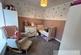 Additional image 9 of Baglan Street, Pentre, Rhondda Cynon Taff, CF41