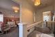Additional image 10 of Baglan Street, Pentre, Rhondda Cynon Taff, CF41