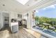 Gondar Gardens, West Hampstead, London, NW6