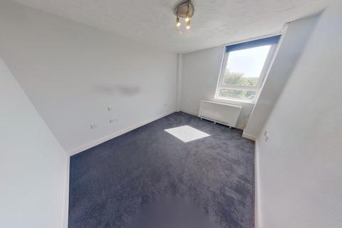 1 bedroom apartment to rent, The New Alexandra Court, Woodborough Road, Nottingham, Nottinghamshire, NG3