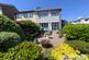 Caemawr Gardens, Porth, Rhonnda Cynon Taff, CF39