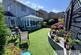 Additional image 16 of Caemawr Gardens, Porth, Rhonnda Cynon Taff, CF39