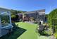 Additional image 17 of Caemawr Gardens, Porth, Rhonnda Cynon Taff, CF39