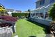 Additional image 18 of Caemawr Gardens, Porth, Rhonnda Cynon Taff, CF39