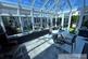 Additional image 20 of Caemawr Gardens, Porth, Rhonnda Cynon Taff, CF39