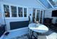 Additional image 22 of Caemawr Gardens, Porth, Rhonnda Cynon Taff, CF39