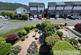 Additional image 23 of Caemawr Gardens, Porth, Rhonnda Cynon Taff, CF39