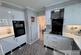 Additional image 4 of Caemawr Gardens, Porth, Rhonnda Cynon Taff, CF39