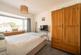 Additional image 11 of Colebrook Croft, Shirley