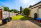 Additional image 20 of Colebrook Croft, Shirley