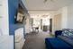 Additional image 3 of Colebrook Croft, Shirley