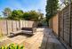 Additional image 21 of Colebrook Croft, Shirley