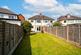 Additional image 23 of Colebrook Croft, Shirley