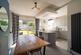 Additional image 4 of Colebrook Croft, Shirley