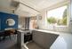 Additional image 6 of Colebrook Croft, Shirley