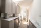 Additional image 7 of Colebrook Croft, Shirley
