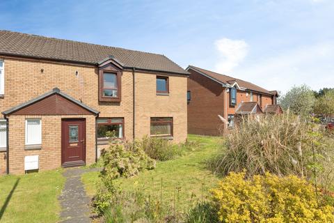 6 bedroom semi-detached bungalow for sale, Broughton Road, Glasgow, G23