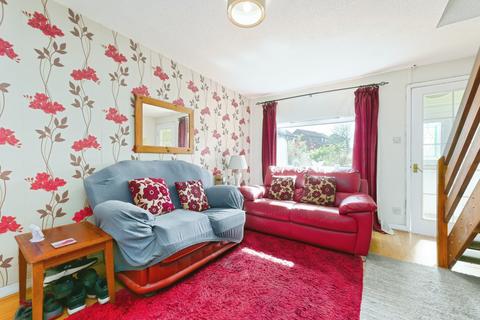 6 bedroom semi-detached bungalow for sale, Broughton Road, Glasgow, G23