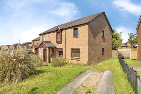 6 bedroom semi-detached bungalow for sale, Broughton Road, Glasgow, G23
