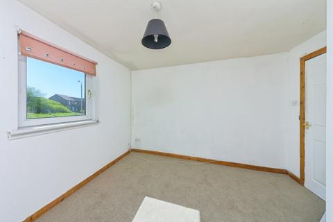 6 bedroom semi-detached bungalow for sale, Broughton Road, Glasgow, G23