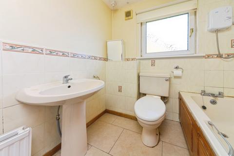 6 bedroom semi-detached bungalow for sale, Broughton Road, Glasgow, G23