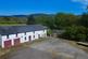 Additional image 2 of Llanio Road, Tregaron